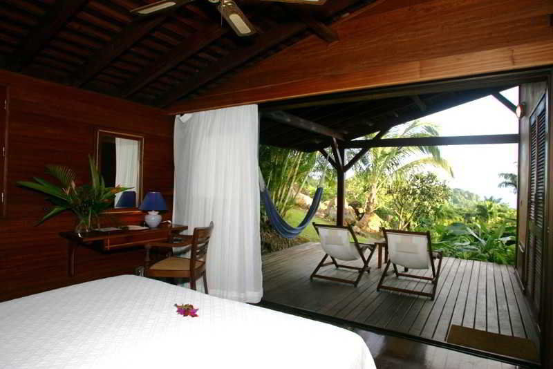 מלון באס-טר Jardin Malanga מראה חיצוני תמונה